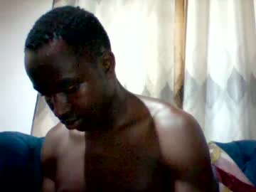 mclntz_bbc