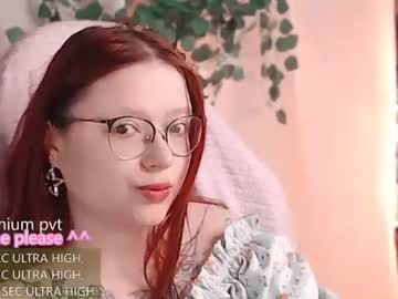 me_hanna
