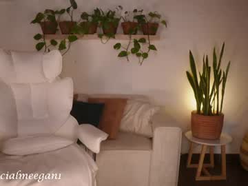 meegan1