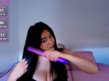meelisa_reed