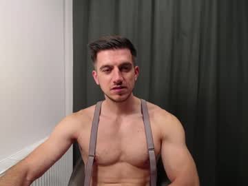 meet_your_master