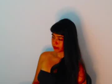 meg4nmiau