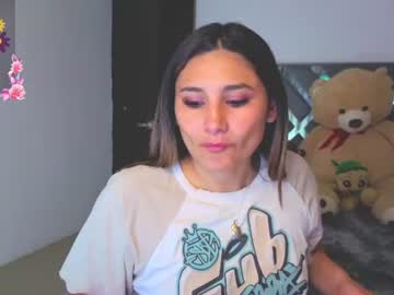 megaan0