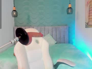 megan_bigboobs3