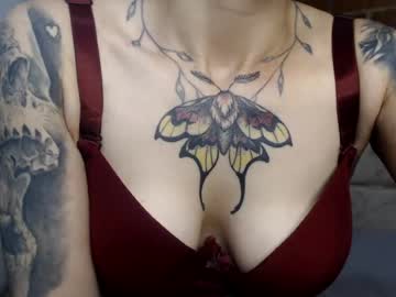 megan_coop3r_