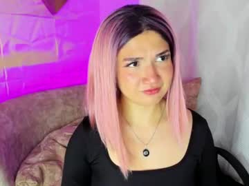megan_devon