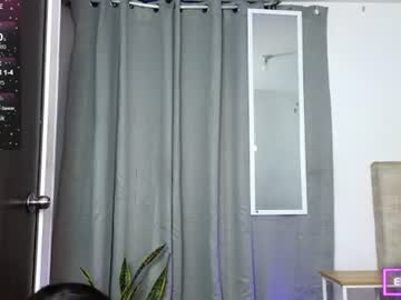 megan_rl