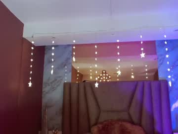 megan_saint