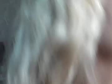 meganblazex