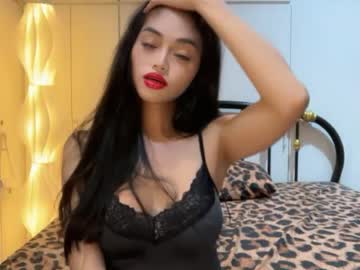 meganharley2004