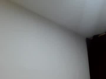 meganharry