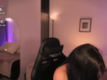 meganlake