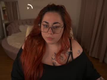 meganlex