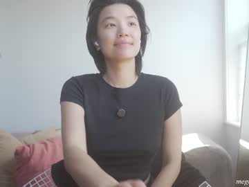meganmei666