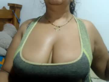 meganny_2023