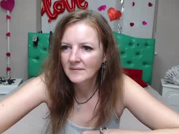 meganpirs