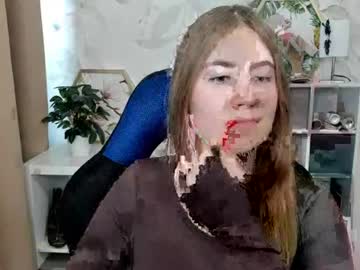 meganx_candy