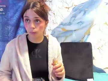 meghan20_