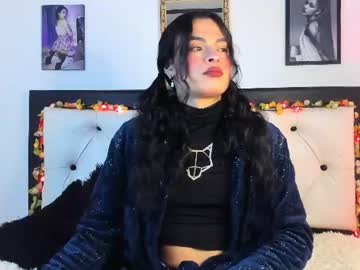 meghan_sexyy