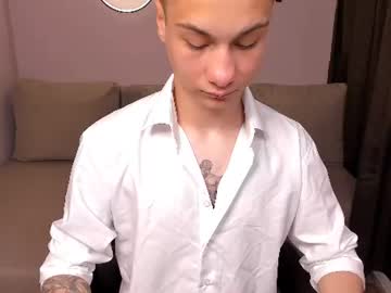 mel_fizz