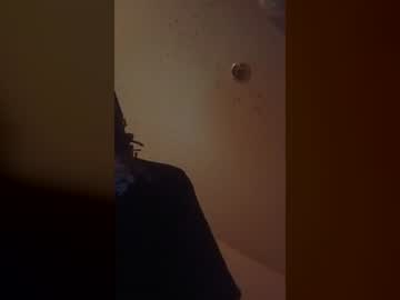 mel_hart_jr