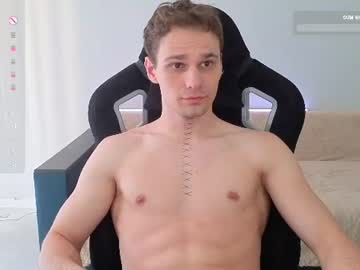 mel_kallen