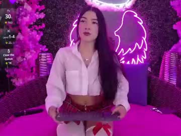 melanie_bianco