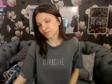 melanie_grant