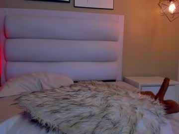 melanie_hillz
