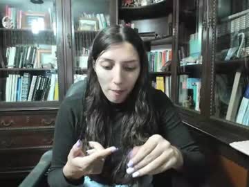 melanie_love17