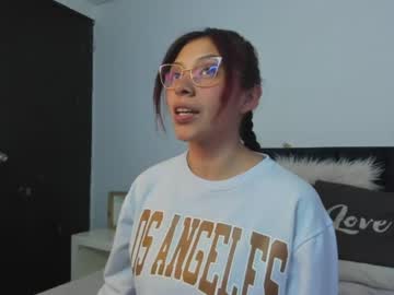 melanie_roux_