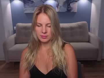 melaniebennett