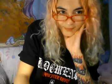 melaniefairy