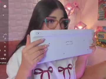 melaniegrayx