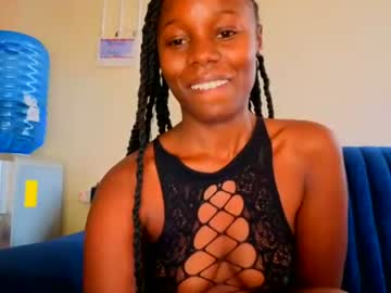 melanin_sassy96