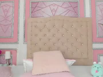 melany_blossom