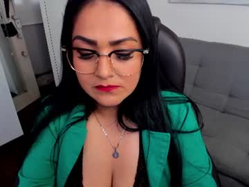 meli_cruz