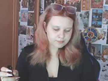 melibooo