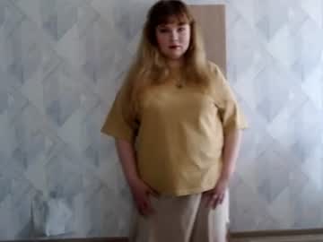 melina_beauty