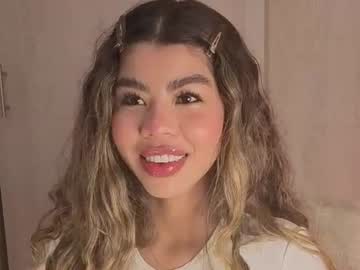 melina_ferrer1