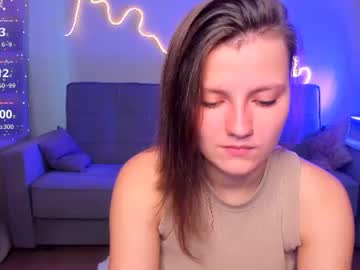 melindat
