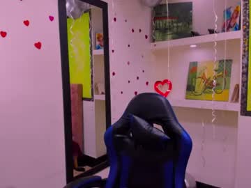 melisa_14