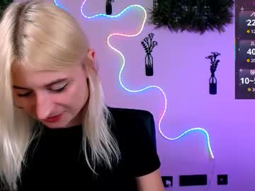 melisa_white1