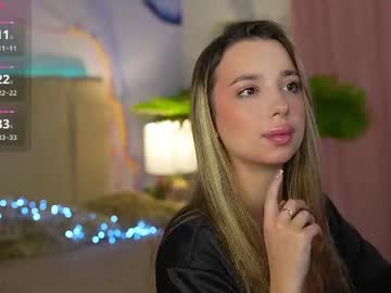 melisarosss