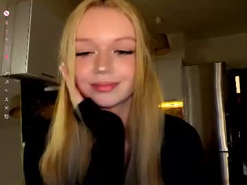 meliss_ss