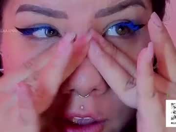 melissa_adamsxxx