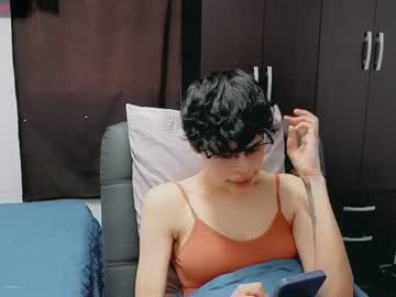 melissa_and_dany