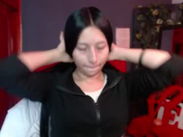 melissa_dolce