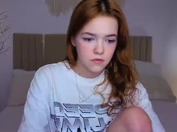 melissa_me0w