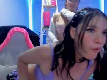 melissa_thomson_